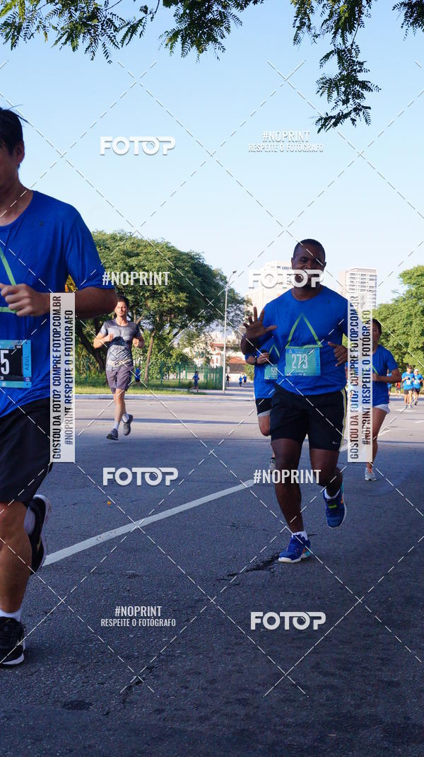 Buy your photos of the eventSrie Delta - Etapa Abu Dhabi on Fotop