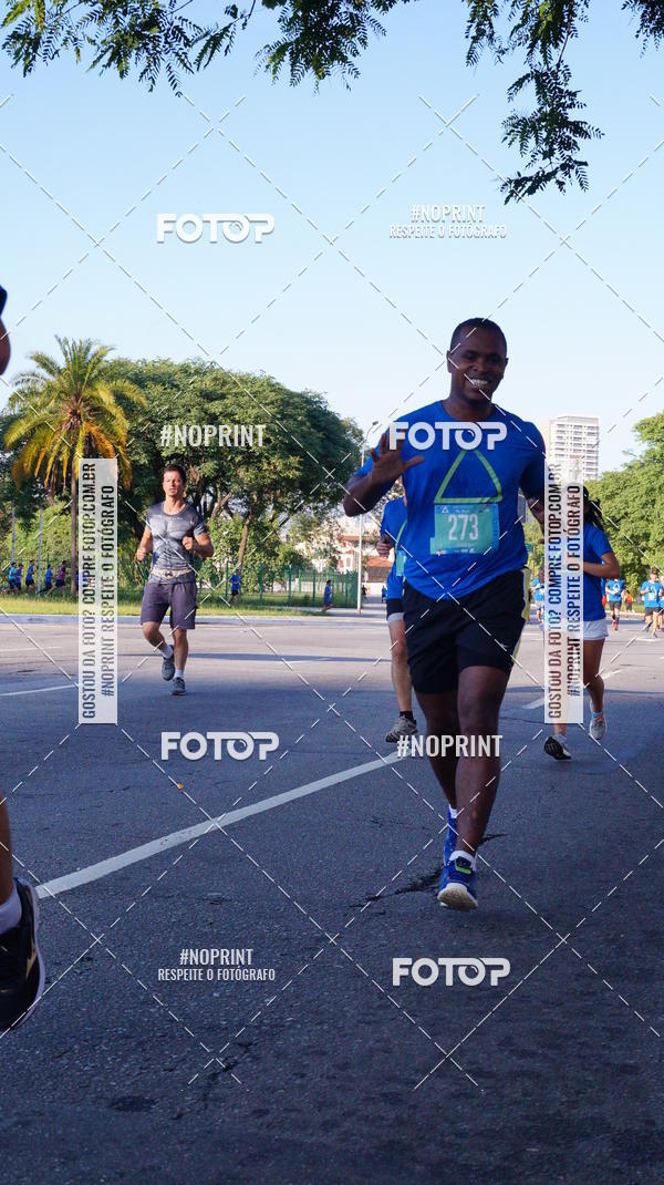 Buy your photos of the eventSrie Delta - Etapa Abu Dhabi on Fotop
