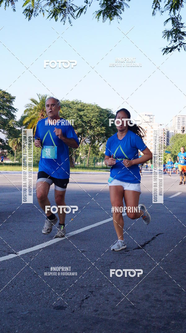 Buy your photos of the eventSrie Delta - Etapa Abu Dhabi on Fotop