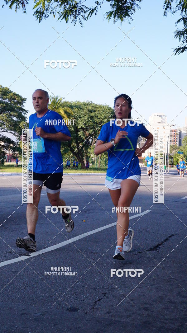 Buy your photos of the eventSrie Delta - Etapa Abu Dhabi on Fotop