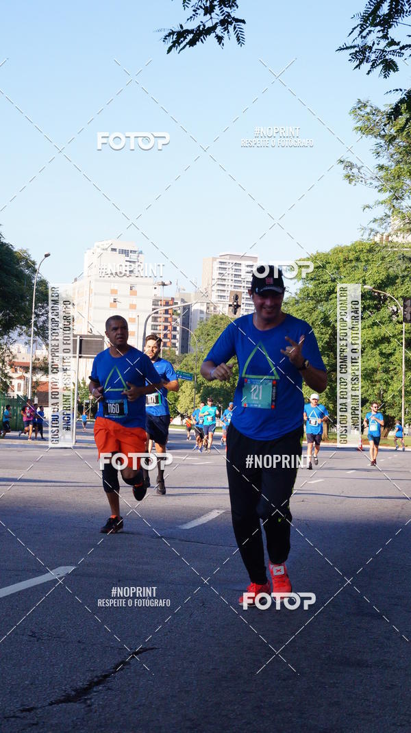 Buy your photos of the eventSrie Delta - Etapa Abu Dhabi on Fotop