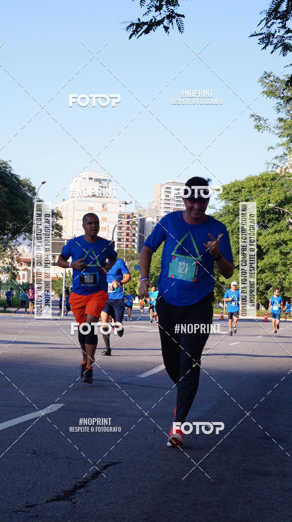 Buy your photos of the eventSrie Delta - Etapa Abu Dhabi on Fotop