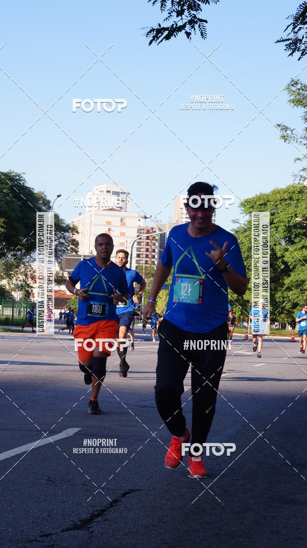 Buy your photos of the eventSrie Delta - Etapa Abu Dhabi on Fotop