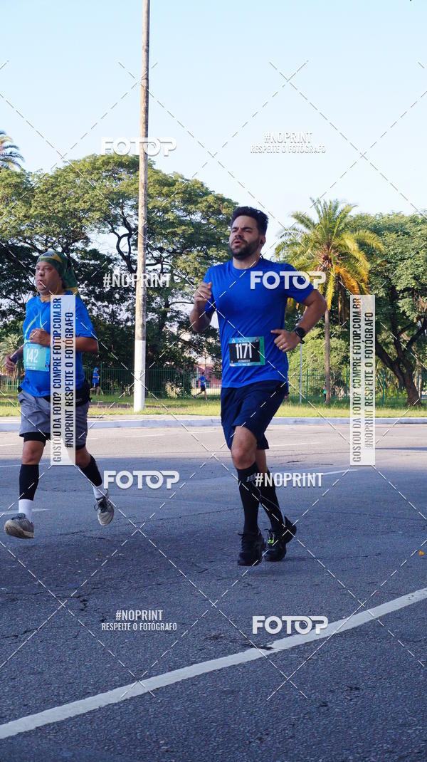 Buy your photos of the eventSrie Delta - Etapa Abu Dhabi on Fotop