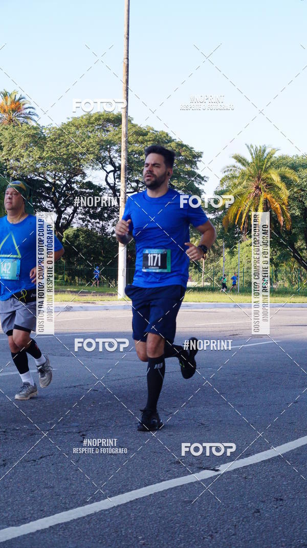 Buy your photos of the eventSrie Delta - Etapa Abu Dhabi on Fotop