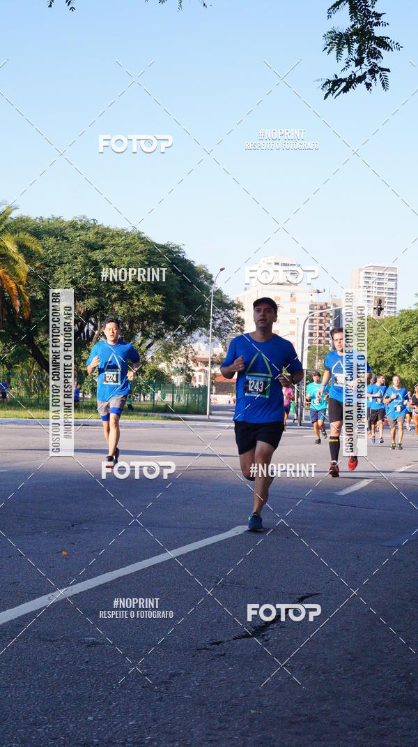 Buy your photos of the eventSrie Delta - Etapa Abu Dhabi on Fotop