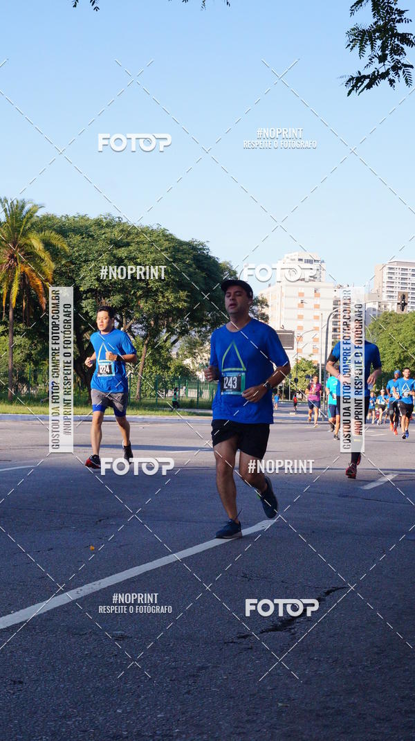 Buy your photos of the eventSrie Delta - Etapa Abu Dhabi on Fotop