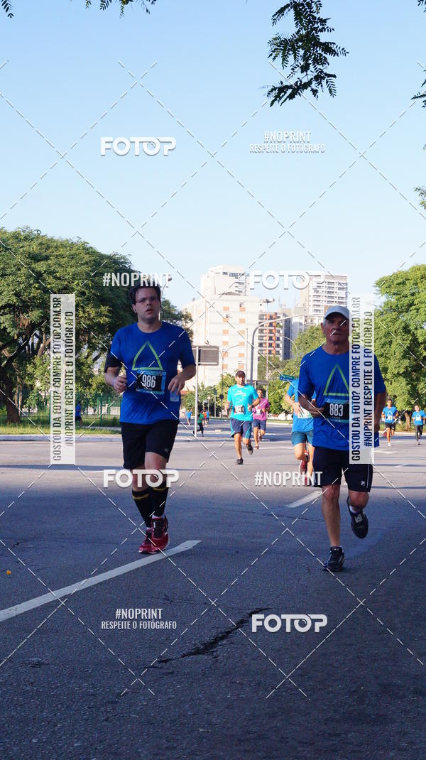 Buy your photos of the eventSrie Delta - Etapa Abu Dhabi on Fotop