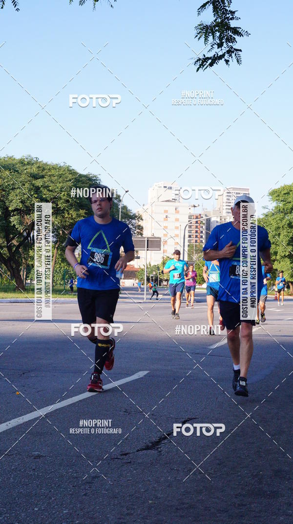 Buy your photos of the eventSrie Delta - Etapa Abu Dhabi on Fotop