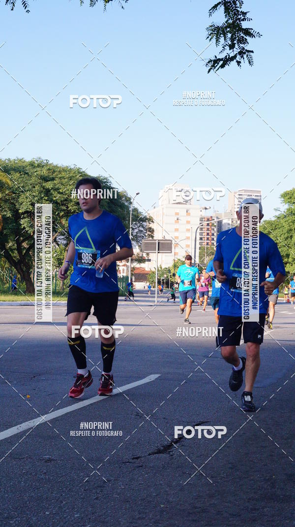 Buy your photos of the eventSrie Delta - Etapa Abu Dhabi on Fotop