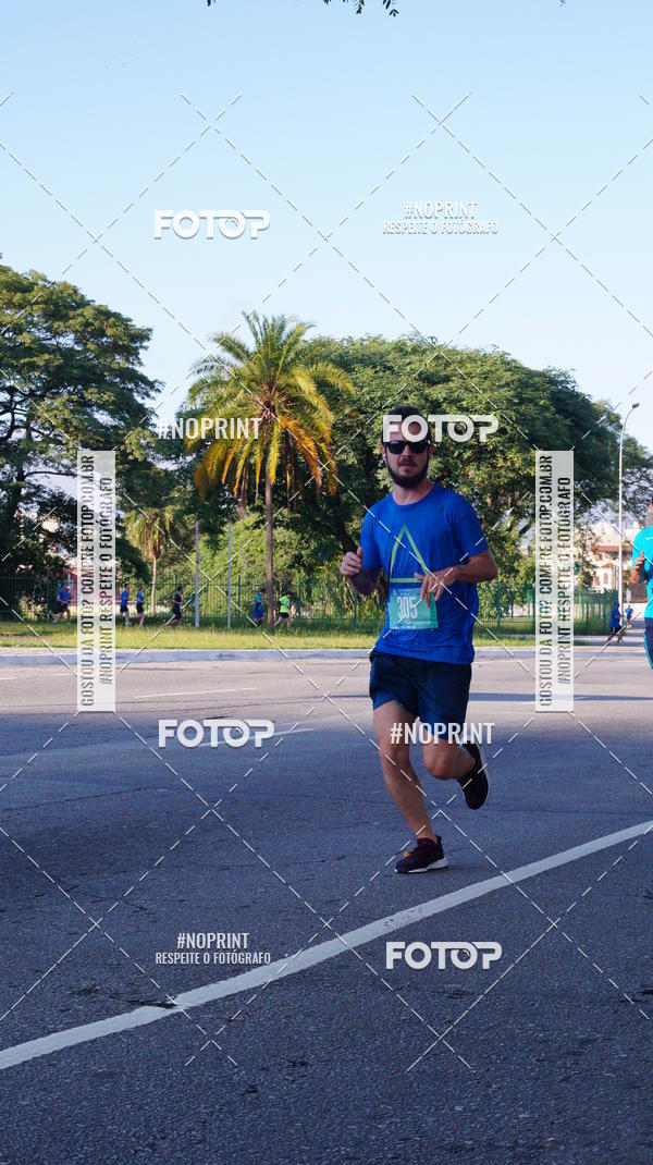 Buy your photos of the eventSrie Delta - Etapa Abu Dhabi on Fotop