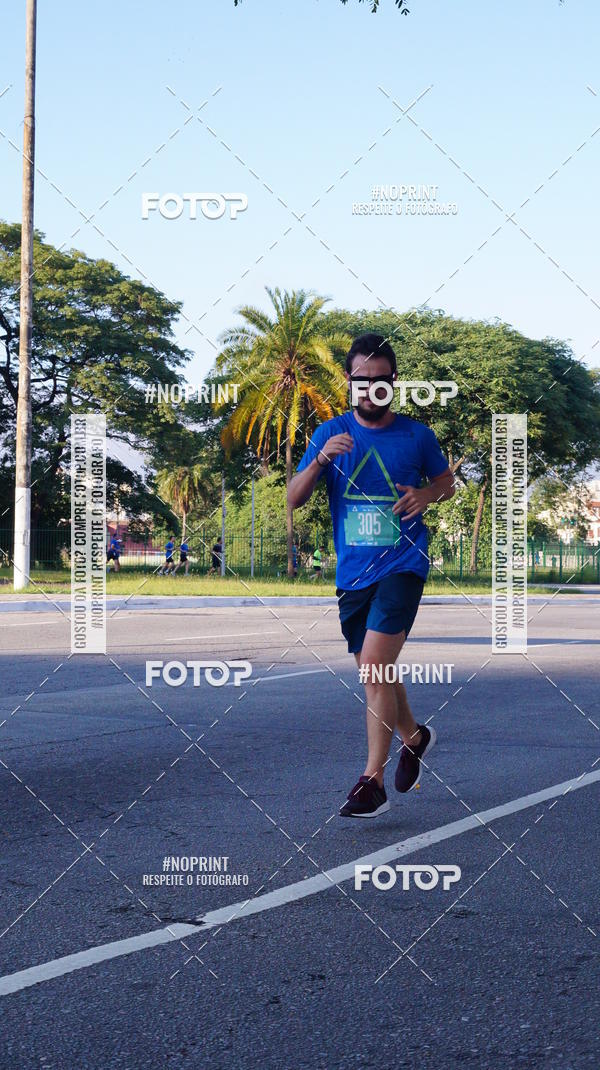 Buy your photos of the eventSrie Delta - Etapa Abu Dhabi on Fotop