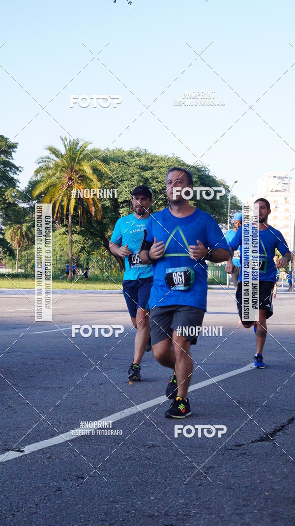 Buy your photos of the eventSrie Delta - Etapa Abu Dhabi on Fotop