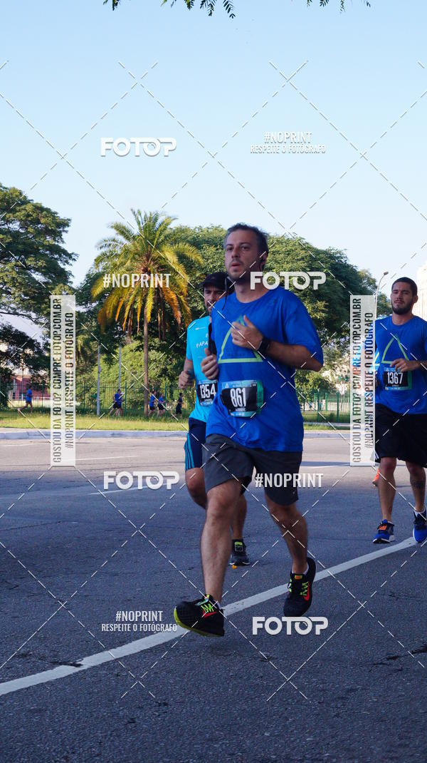 Buy your photos of the eventSrie Delta - Etapa Abu Dhabi on Fotop