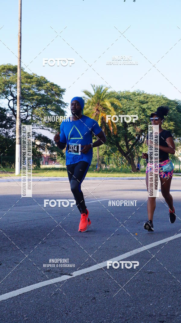 Buy your photos of the eventSrie Delta - Etapa Abu Dhabi on Fotop