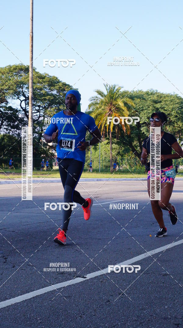 Buy your photos of the eventSrie Delta - Etapa Abu Dhabi on Fotop