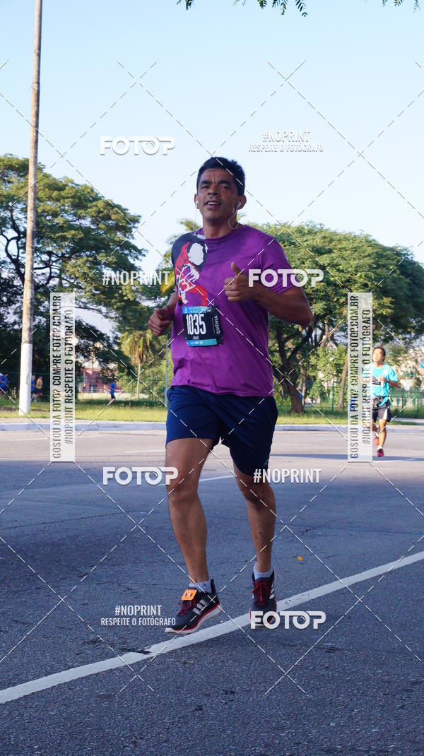 Buy your photos of the eventSrie Delta - Etapa Abu Dhabi on Fotop