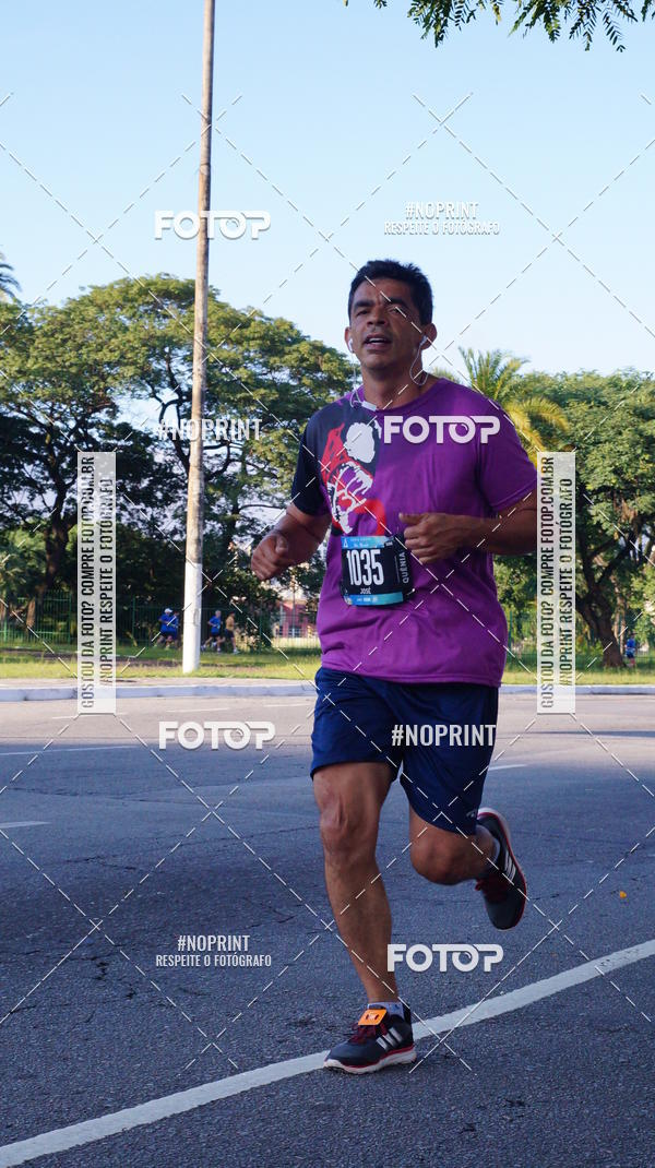 Buy your photos of the eventSrie Delta - Etapa Abu Dhabi on Fotop