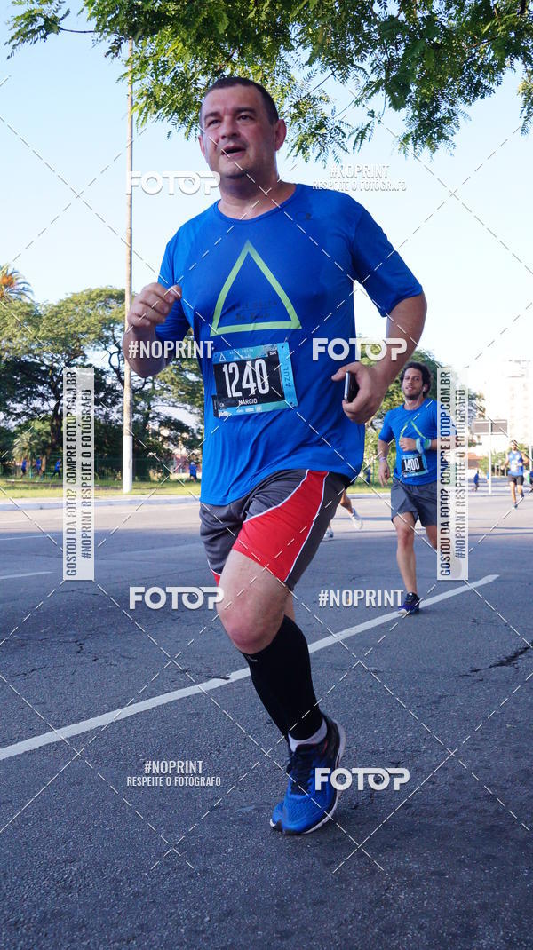 Buy your photos of the eventSrie Delta - Etapa Abu Dhabi on Fotop