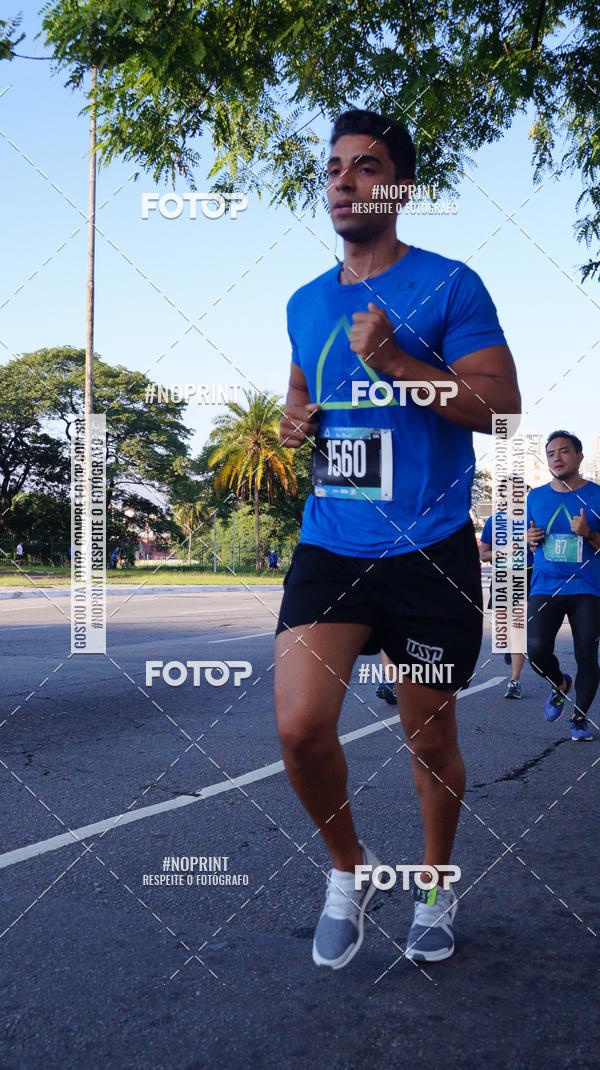 Buy your photos of the eventSrie Delta - Etapa Abu Dhabi on Fotop