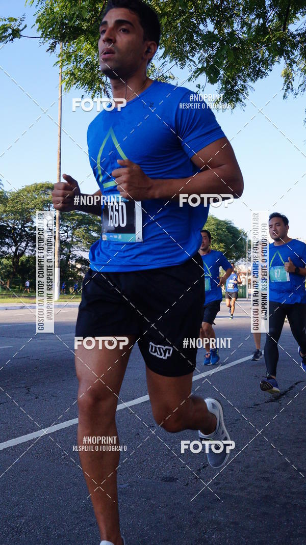 Buy your photos of the eventSrie Delta - Etapa Abu Dhabi on Fotop