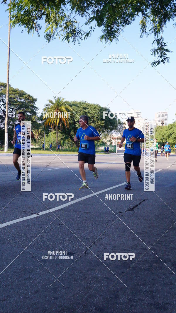 Buy your photos of the eventSrie Delta - Etapa Abu Dhabi on Fotop