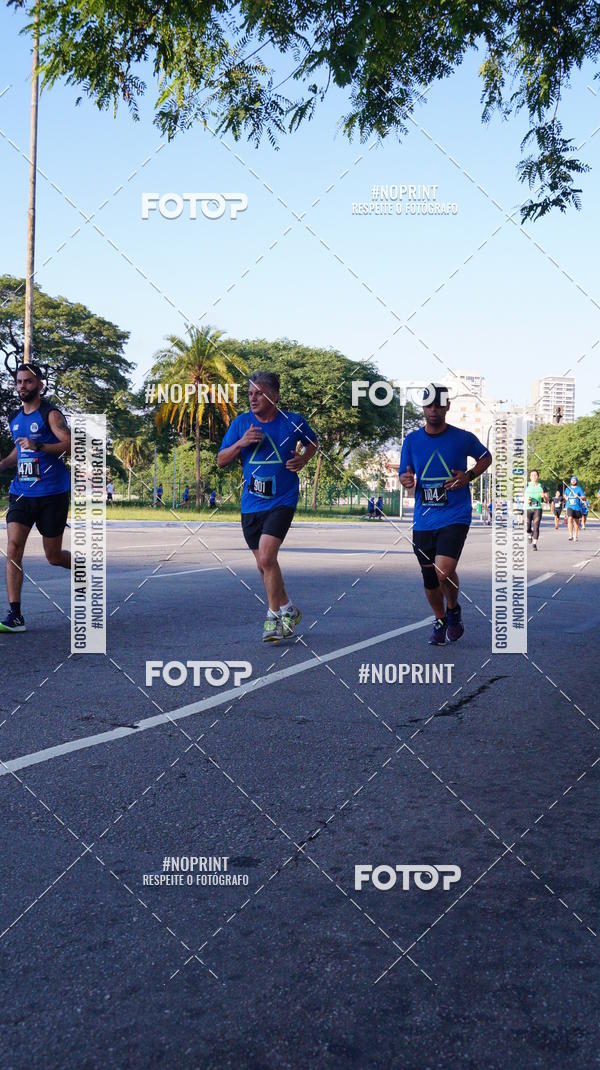 Buy your photos of the eventSrie Delta - Etapa Abu Dhabi on Fotop