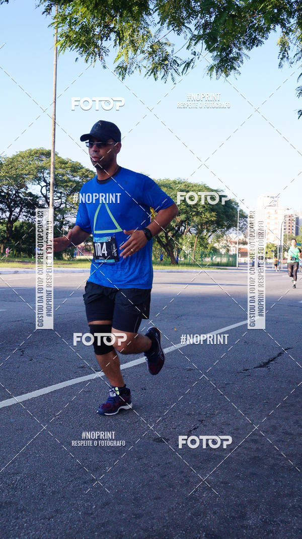 Buy your photos of the eventSrie Delta - Etapa Abu Dhabi on Fotop