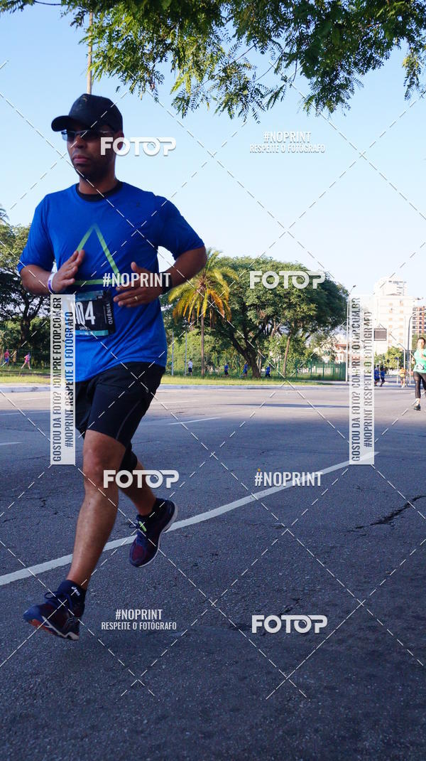 Buy your photos of the eventSrie Delta - Etapa Abu Dhabi on Fotop