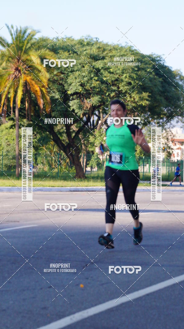 Buy your photos of the eventSrie Delta - Etapa Abu Dhabi on Fotop