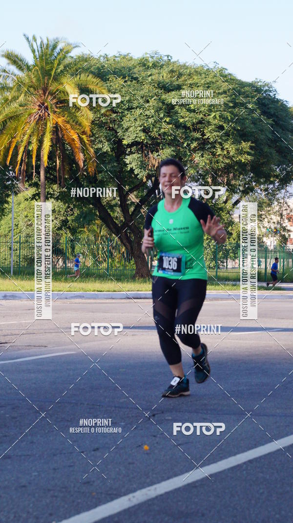 Buy your photos of the eventSrie Delta - Etapa Abu Dhabi on Fotop