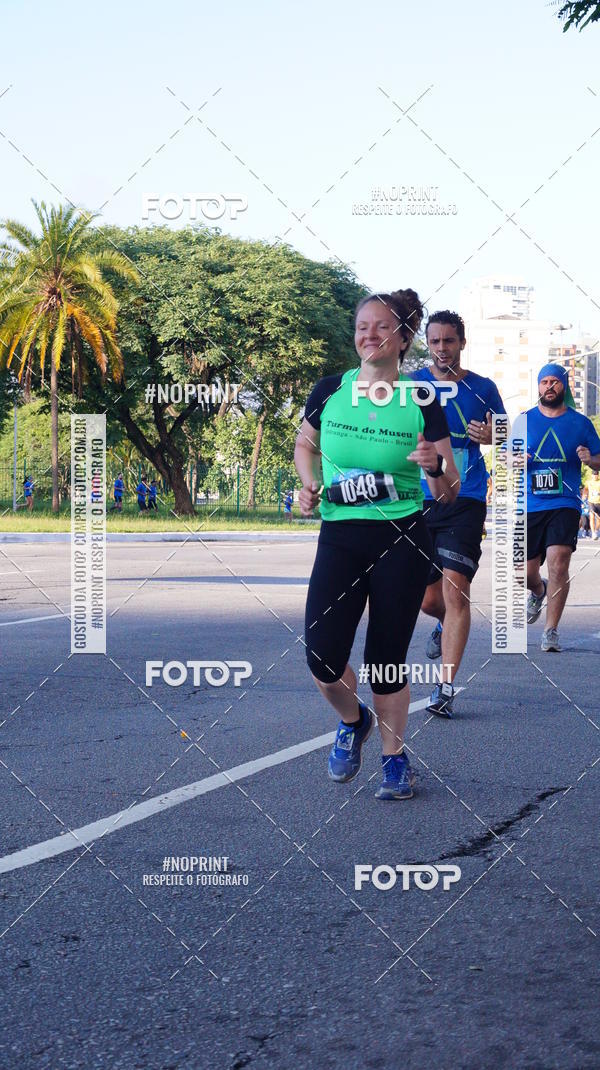 Buy your photos of the eventSrie Delta - Etapa Abu Dhabi on Fotop