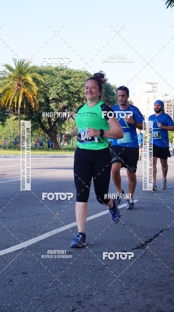 Buy your photos of the eventSrie Delta - Etapa Abu Dhabi on Fotop