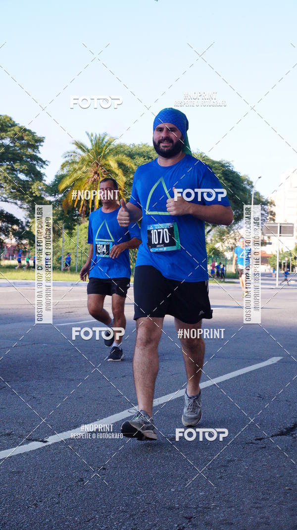 Buy your photos of the eventSrie Delta - Etapa Abu Dhabi on Fotop