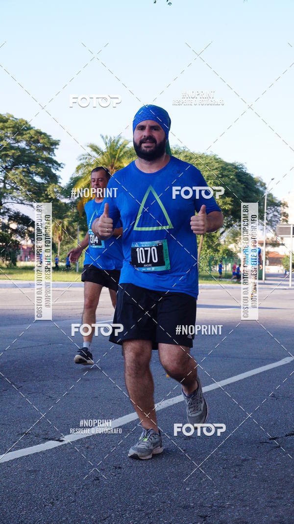 Buy your photos of the eventSrie Delta - Etapa Abu Dhabi on Fotop