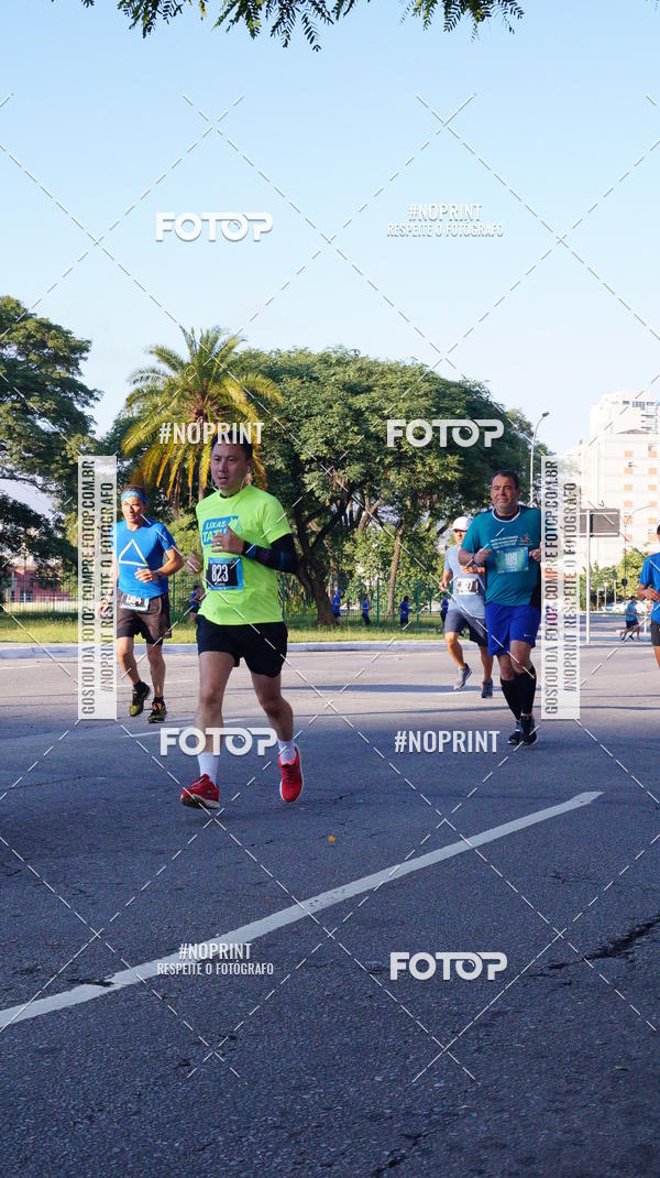 Buy your photos of the eventSrie Delta - Etapa Abu Dhabi on Fotop