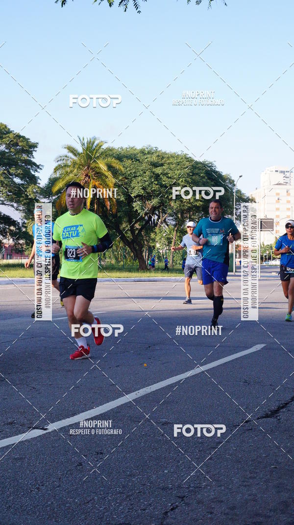 Buy your photos of the eventSrie Delta - Etapa Abu Dhabi on Fotop