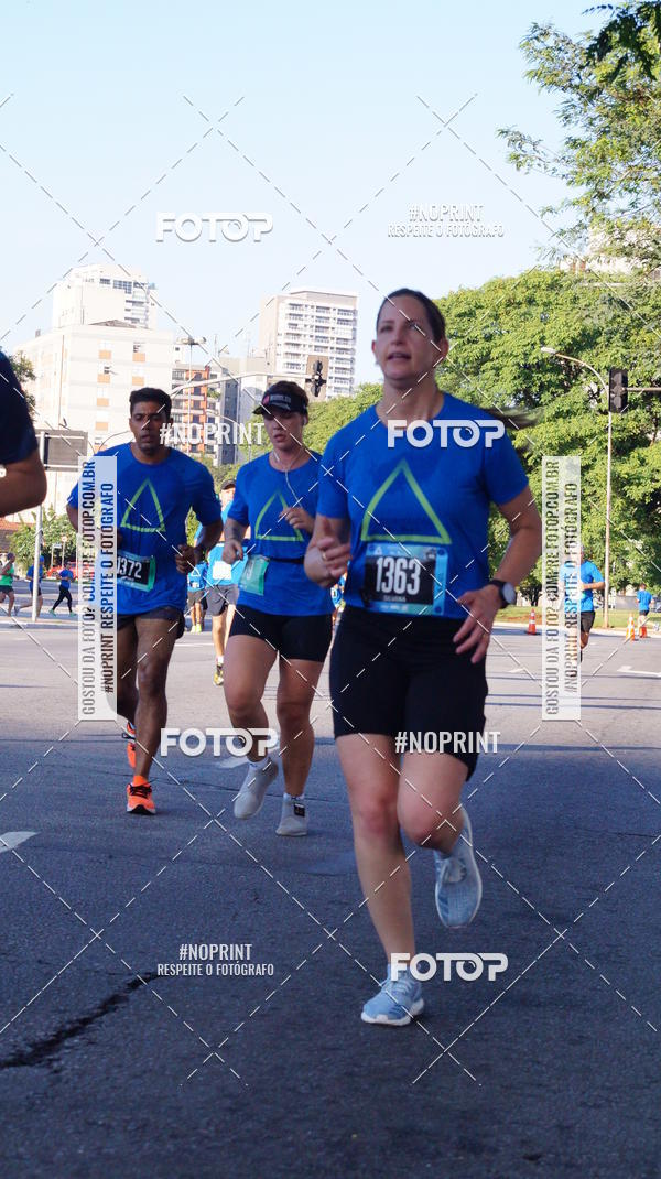 Buy your photos of the eventSrie Delta - Etapa Abu Dhabi on Fotop