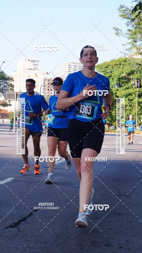 Buy your photos of the eventSrie Delta - Etapa Abu Dhabi on Fotop