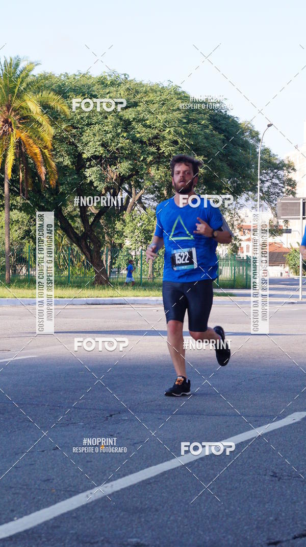 Buy your photos of the eventSrie Delta - Etapa Abu Dhabi on Fotop