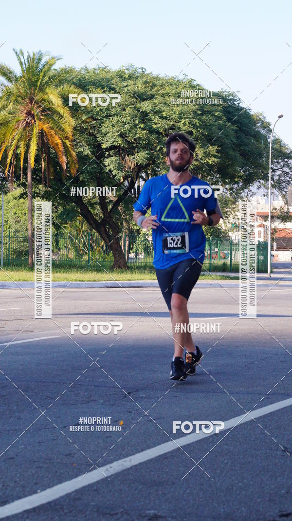 Buy your photos of the eventSrie Delta - Etapa Abu Dhabi on Fotop