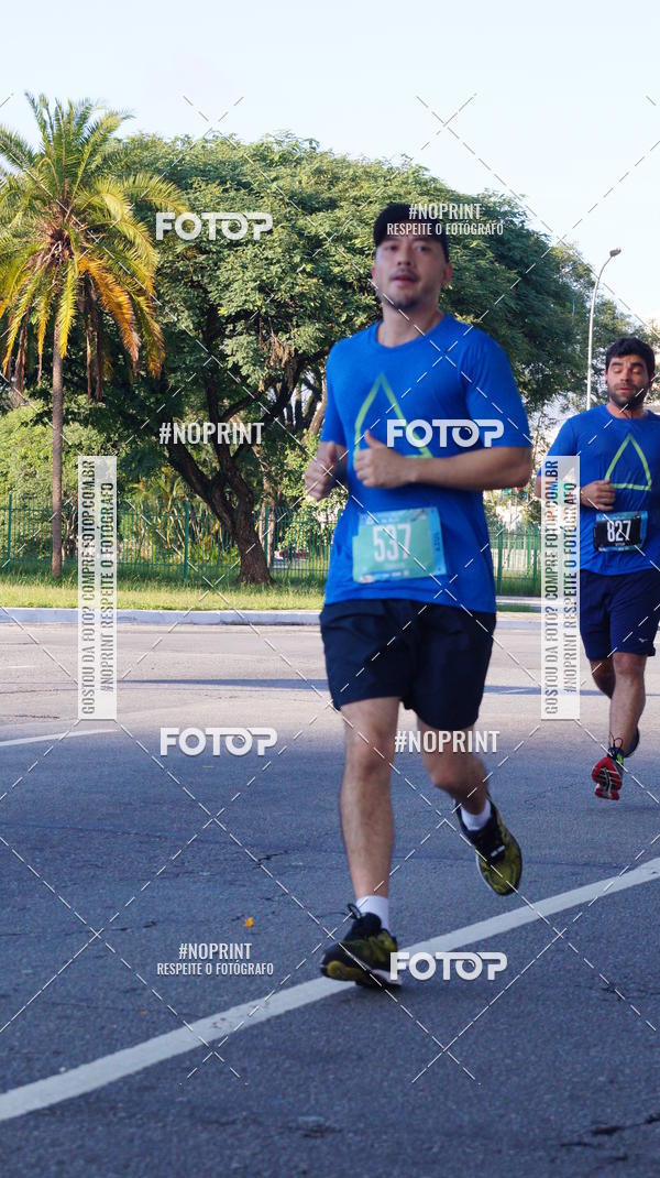 Buy your photos of the eventSrie Delta - Etapa Abu Dhabi on Fotop