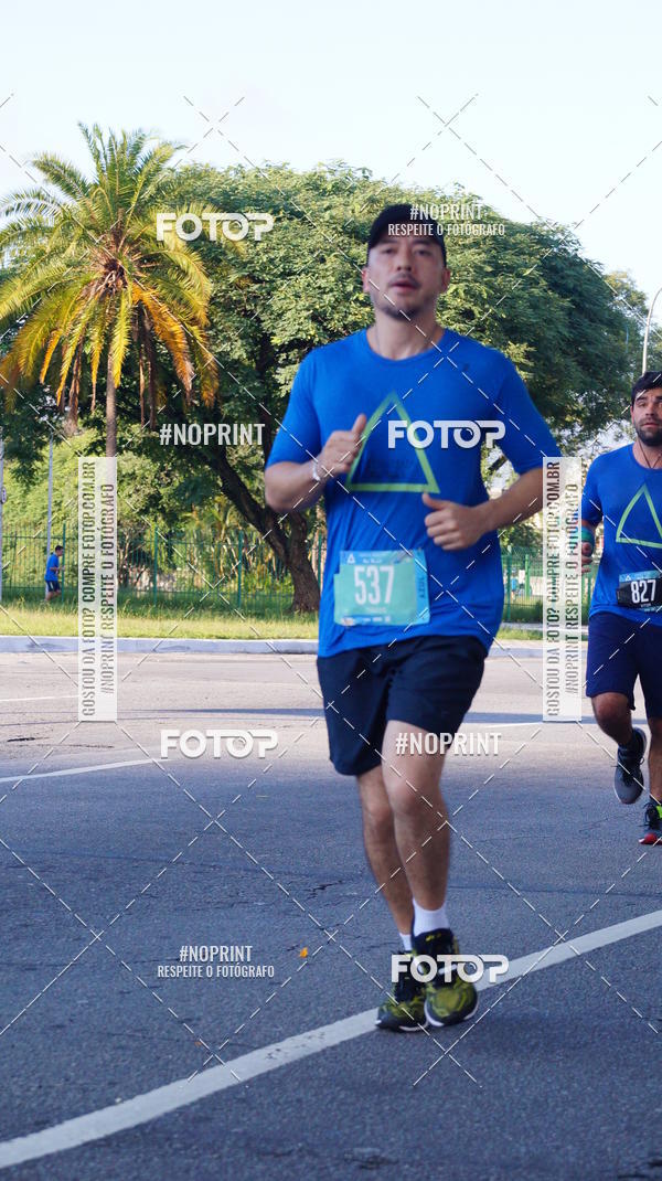 Buy your photos of the eventSrie Delta - Etapa Abu Dhabi on Fotop