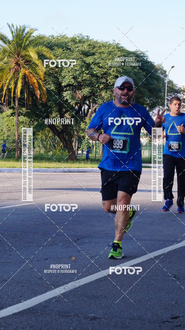 Buy your photos of the eventSrie Delta - Etapa Abu Dhabi on Fotop