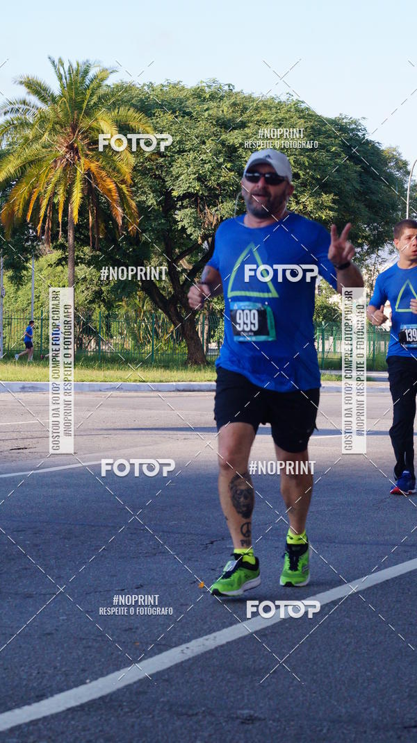 Buy your photos of the eventSrie Delta - Etapa Abu Dhabi on Fotop