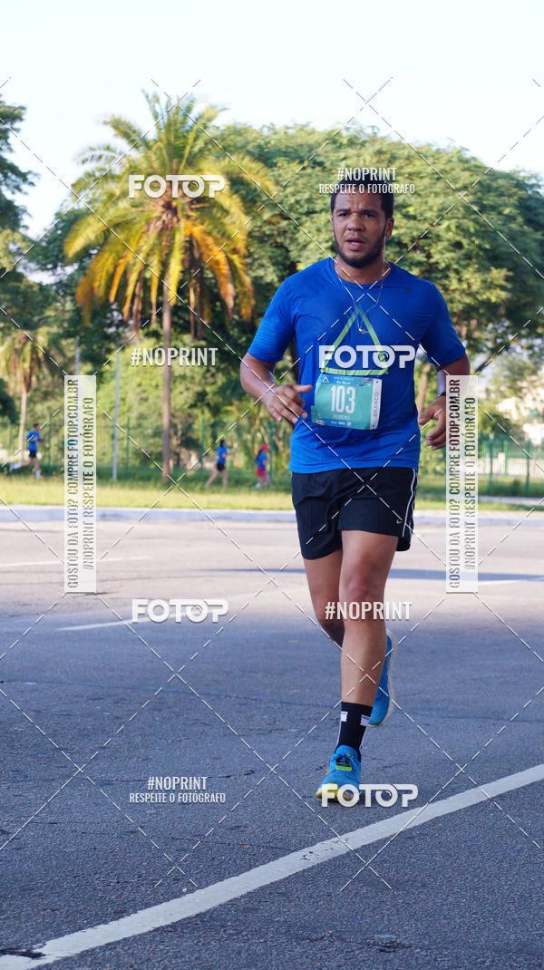 Buy your photos of the eventSrie Delta - Etapa Abu Dhabi on Fotop