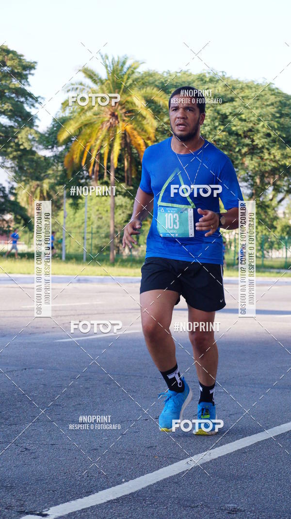 Buy your photos of the eventSrie Delta - Etapa Abu Dhabi on Fotop