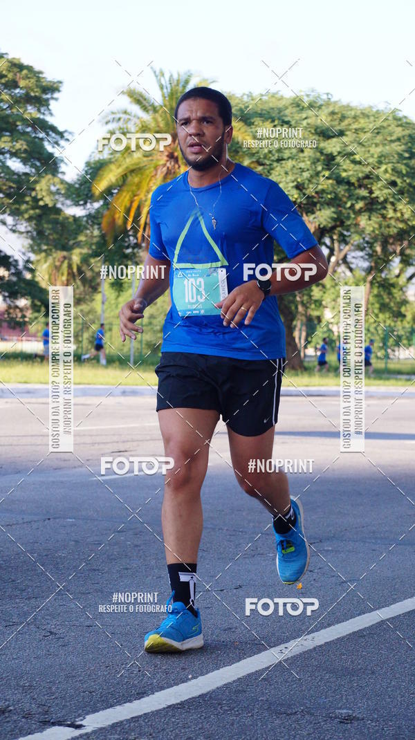 Buy your photos of the eventSrie Delta - Etapa Abu Dhabi on Fotop