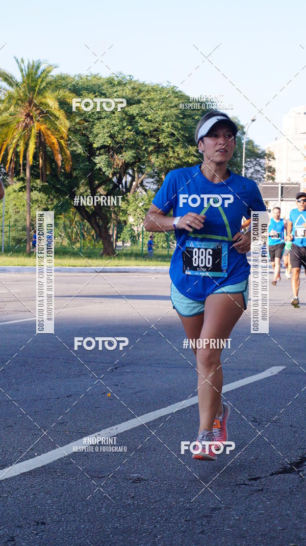 Buy your photos of the eventSrie Delta - Etapa Abu Dhabi on Fotop