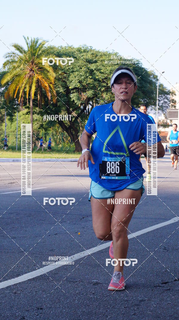 Buy your photos of the eventSrie Delta - Etapa Abu Dhabi on Fotop